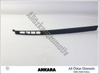 Ford Yedek Parça - CABU ÖN TAMPON ALT KARLIK SOL